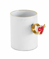 Astier de Villatte Valentine's Cup