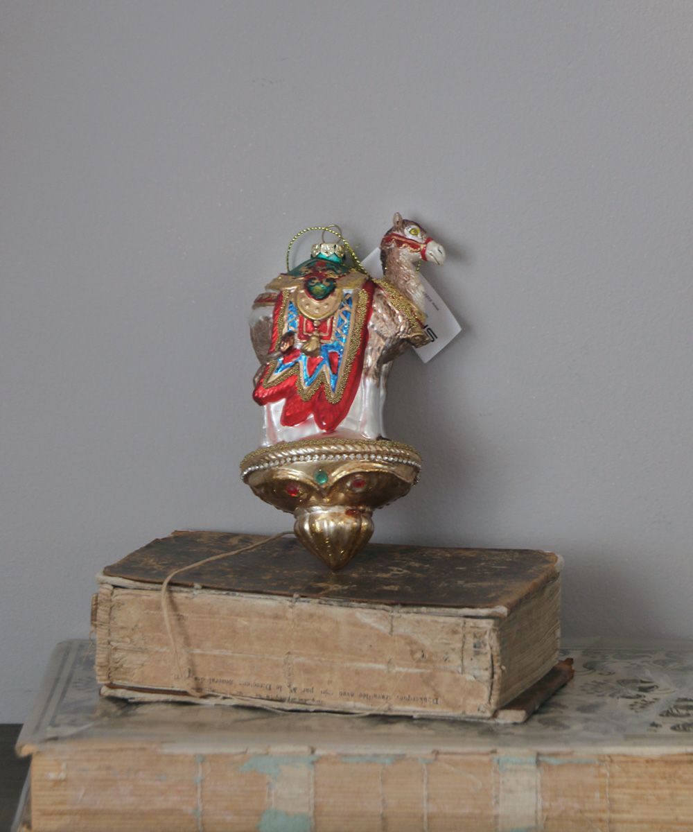 芦屋ブランドジュリエ – Blanc de Juillet