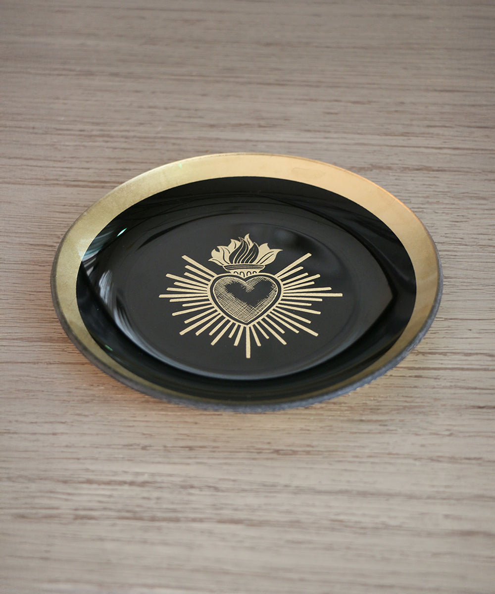 芦屋ブランドジュリエ – Blanc de Juillet