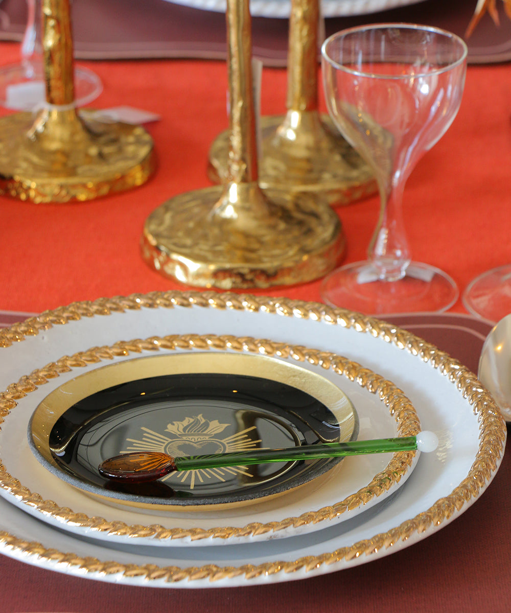 [blanc de juillet] ブランドジュリエ　大型ベッドヘッド 芦屋ブランドジュリエ – Blanc de Juillet