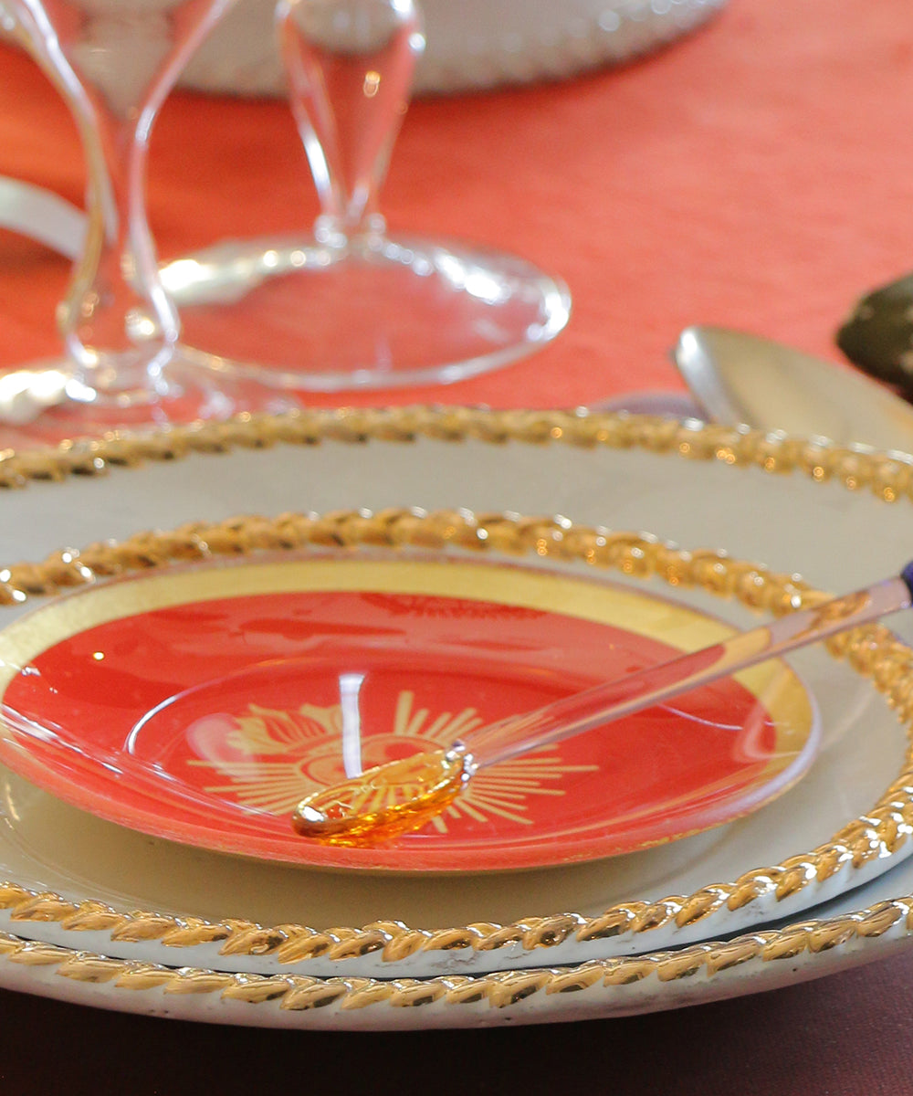 芦屋ブランドジュリエ – Blanc de Juillet