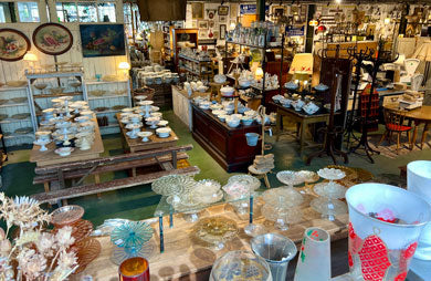 芦屋ブランドジュリエ – Blanc de Juillet