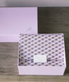 Branded Juliet Gift Box