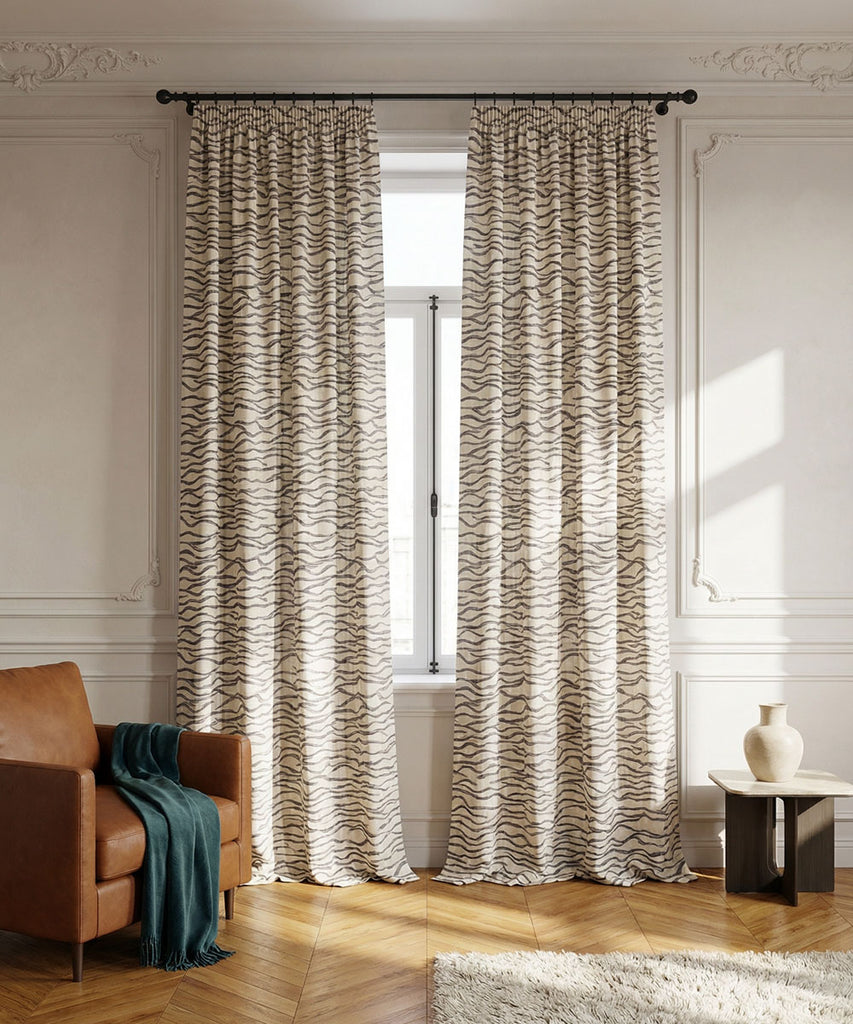 José Leite de Castro　FLOATS 【サンプル貸出】