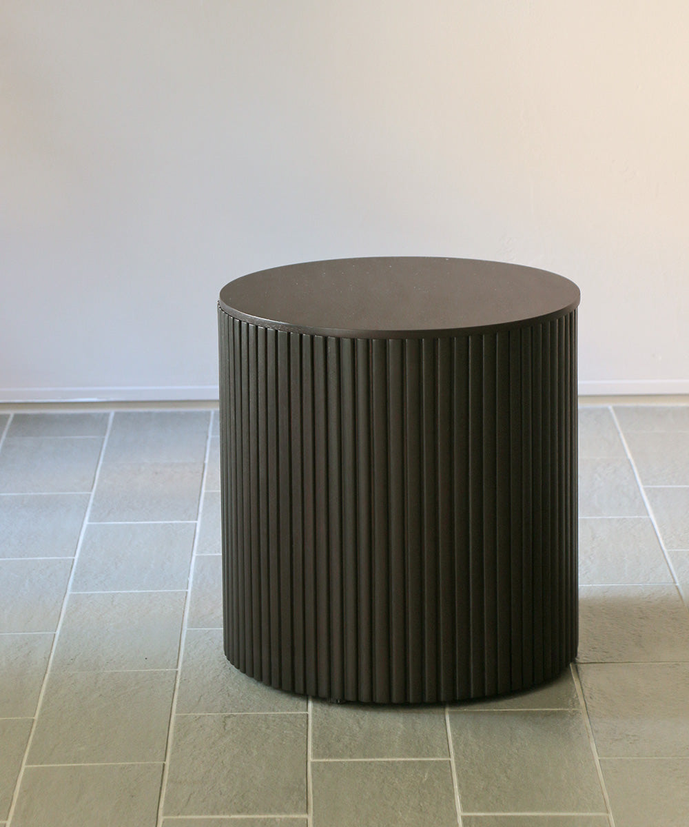 Ethnicraft(エスニクラフト) – Blanc de Juillet