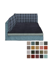 [Custom Order/Sofa] Beatrice LAVAL Deia Banquet Corner