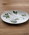 Astier de Villatte Johnderian Platter Squash