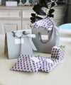 Brand Jourリエ - No Gift Box Wrapping