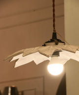 Astier de Villatte ペンダントランプ・ジョゼレヴィ5