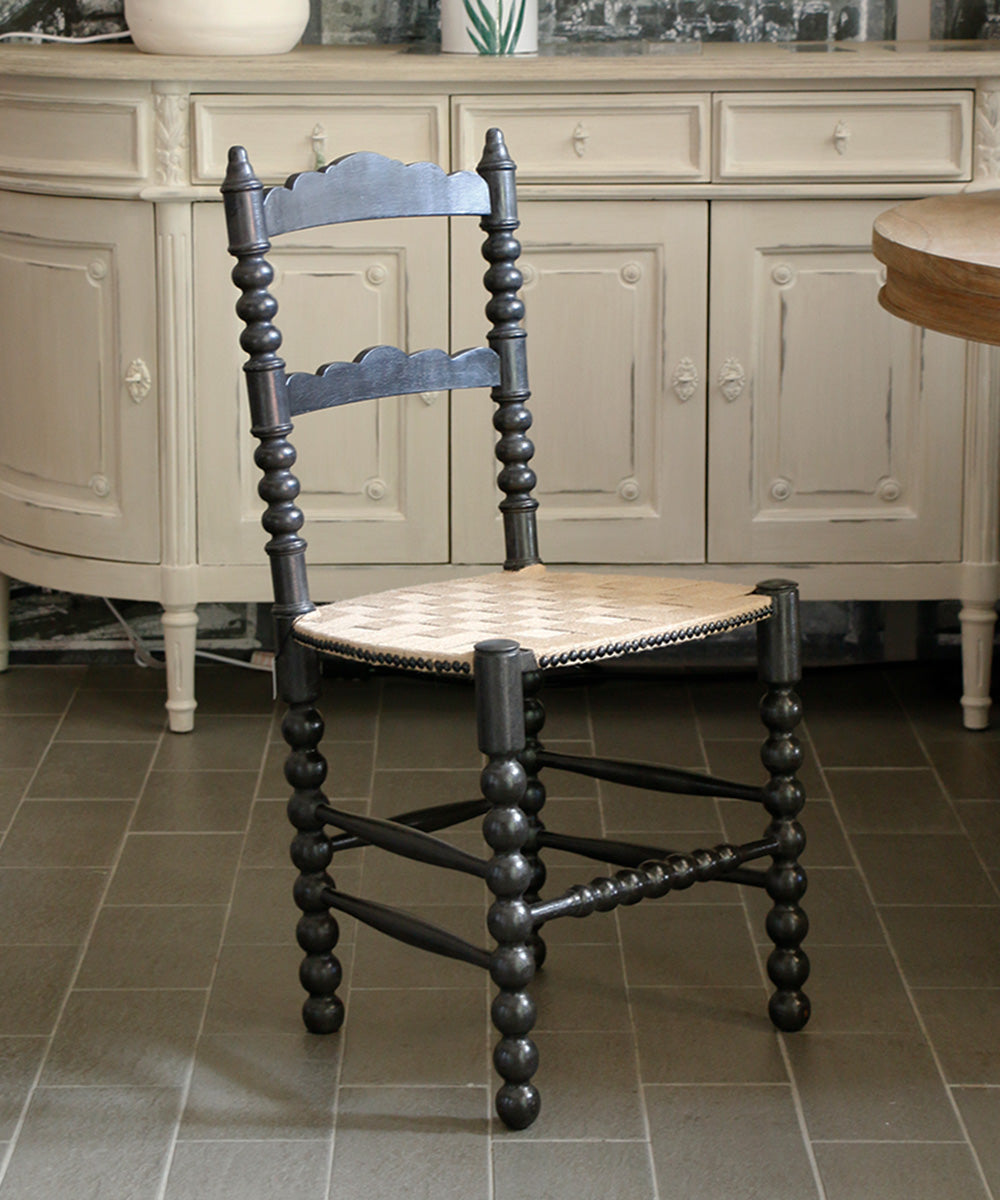 astier de villatte チェア　最終価格 43ast-chsprl1nc-01_2048x.jpg?v