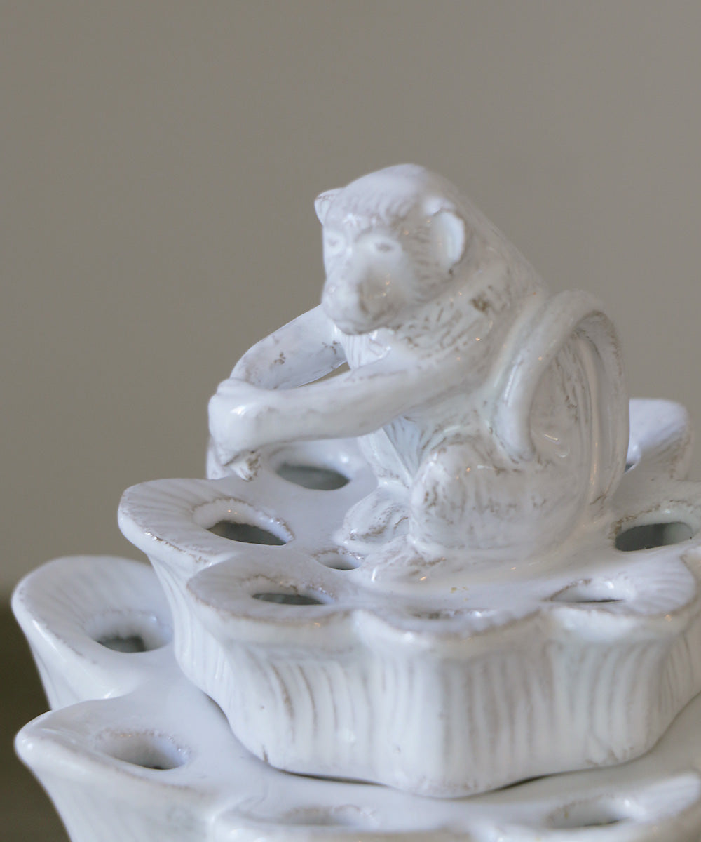 43ast-vseart1-02_2048x.jpg?v=