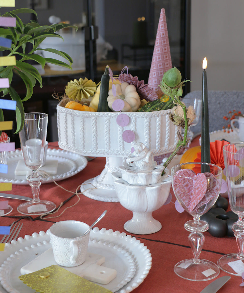 43ast-vseart1-08_2048x.jpg?v=