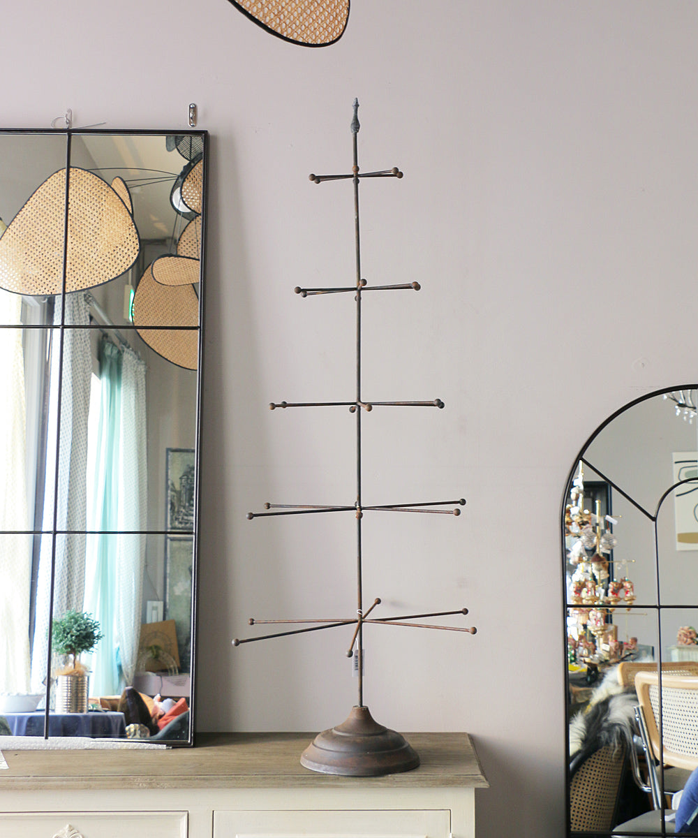 芦屋ブランドジュリエ – Blanc de Juillet