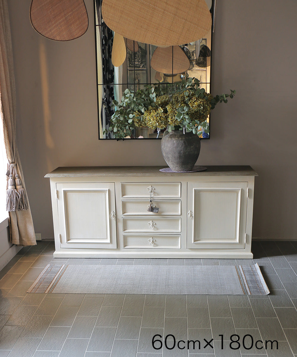 OUTLET 家具 – Blanc de Juillet