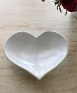 Astier de Villatte クール・ディナープレート