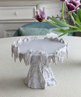 Astier de Villatte エヴァ・スタンドMM