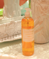 Astier de Villatte Valentine's Cup