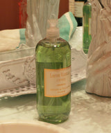 Astier de Villatte 食器用洗剤・サイプレス・1L