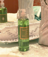 Astier de Villatte Valentine's Cup