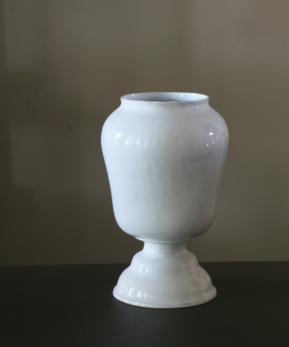 ヴェース・ピッチャー/Astier de Villatte – Blanc de Juillet