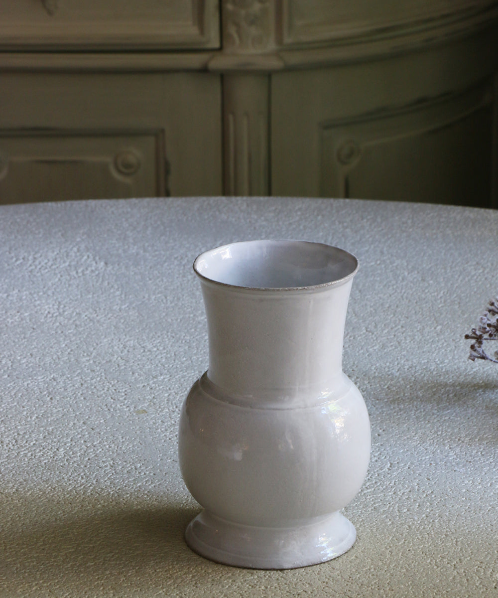 Astier de Villatte(アスティエドヴィラット) – Blanc de Juillet