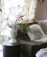 [Pre-sale] Astier de Villatte Eiffel Tower West