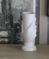 [Pre-sale] Astier de Villatte Eiffel Tower West