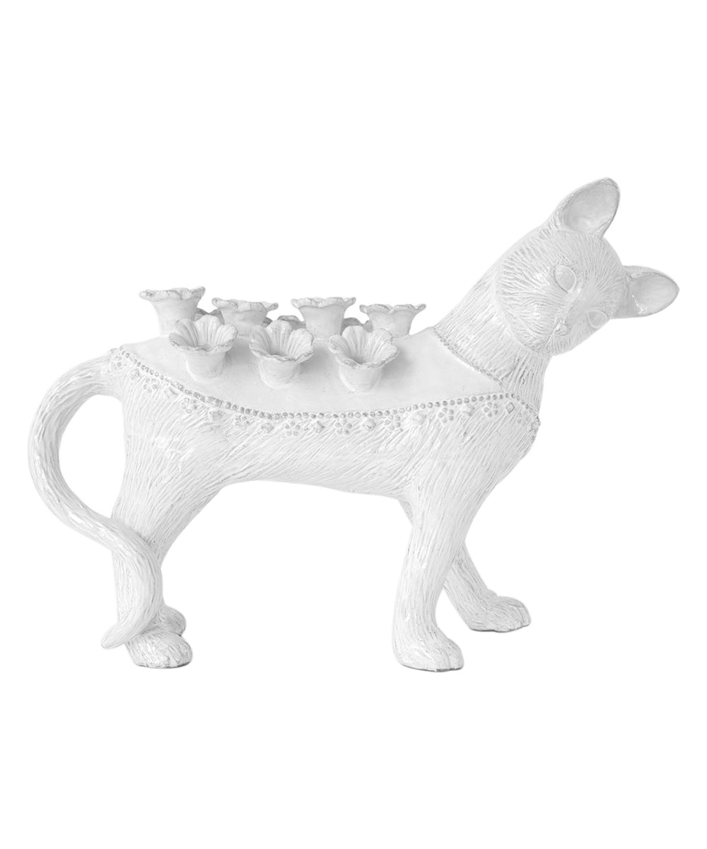 芦屋ブランドジュリエ – Blanc de Juillet