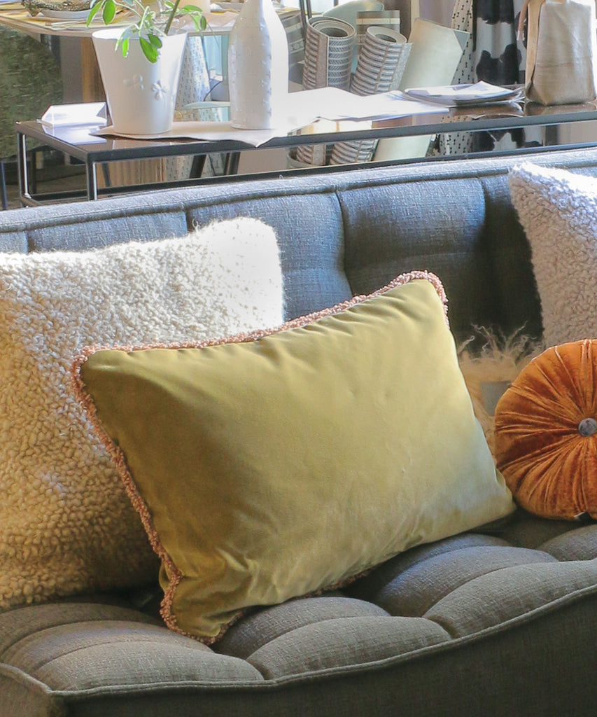 Beatrice LAVAL – – Blanc de Juillet