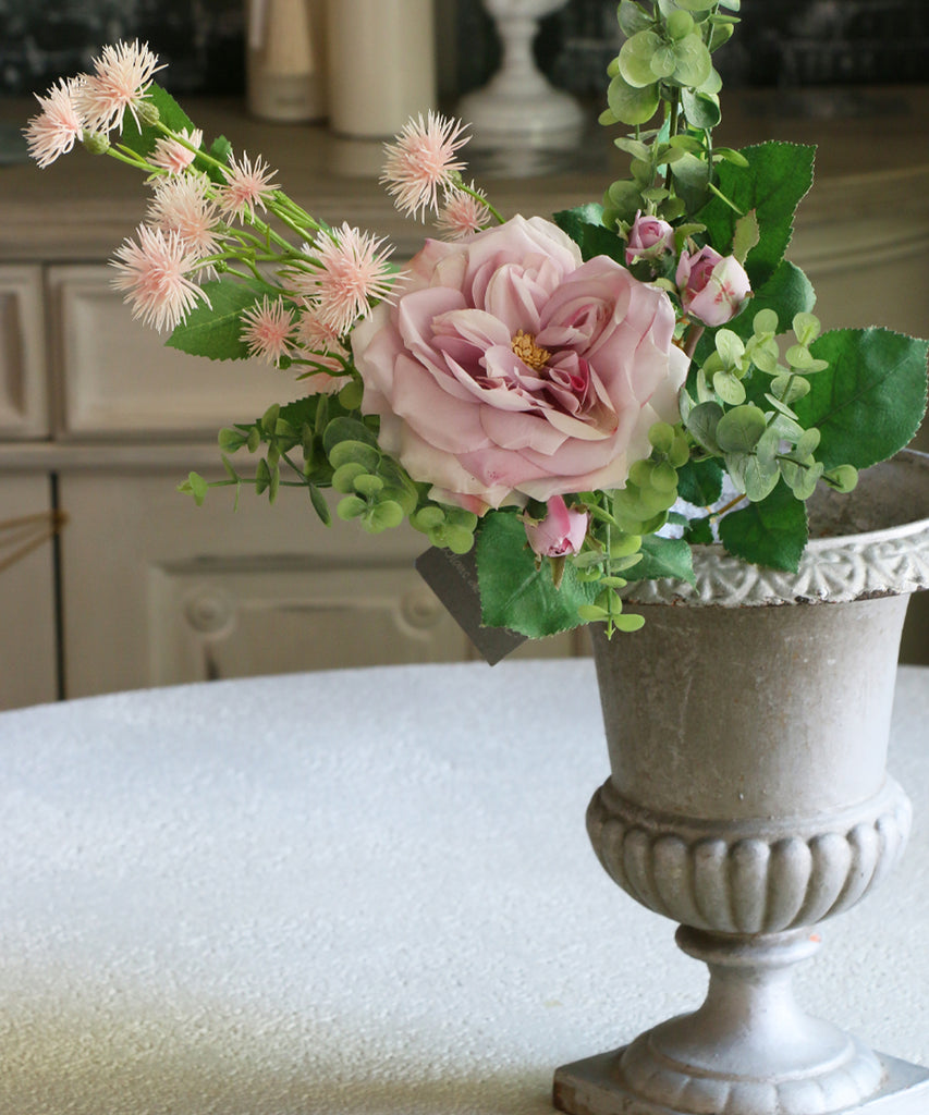 Fiorira un Giardino アーティフィシャルフラワー・ブーケ9