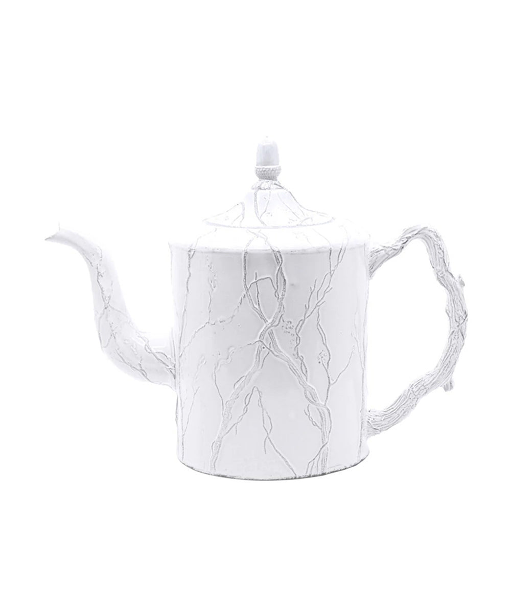 Astier de Villatte ジョンデリアン・ヴェース・ペイントブラシ