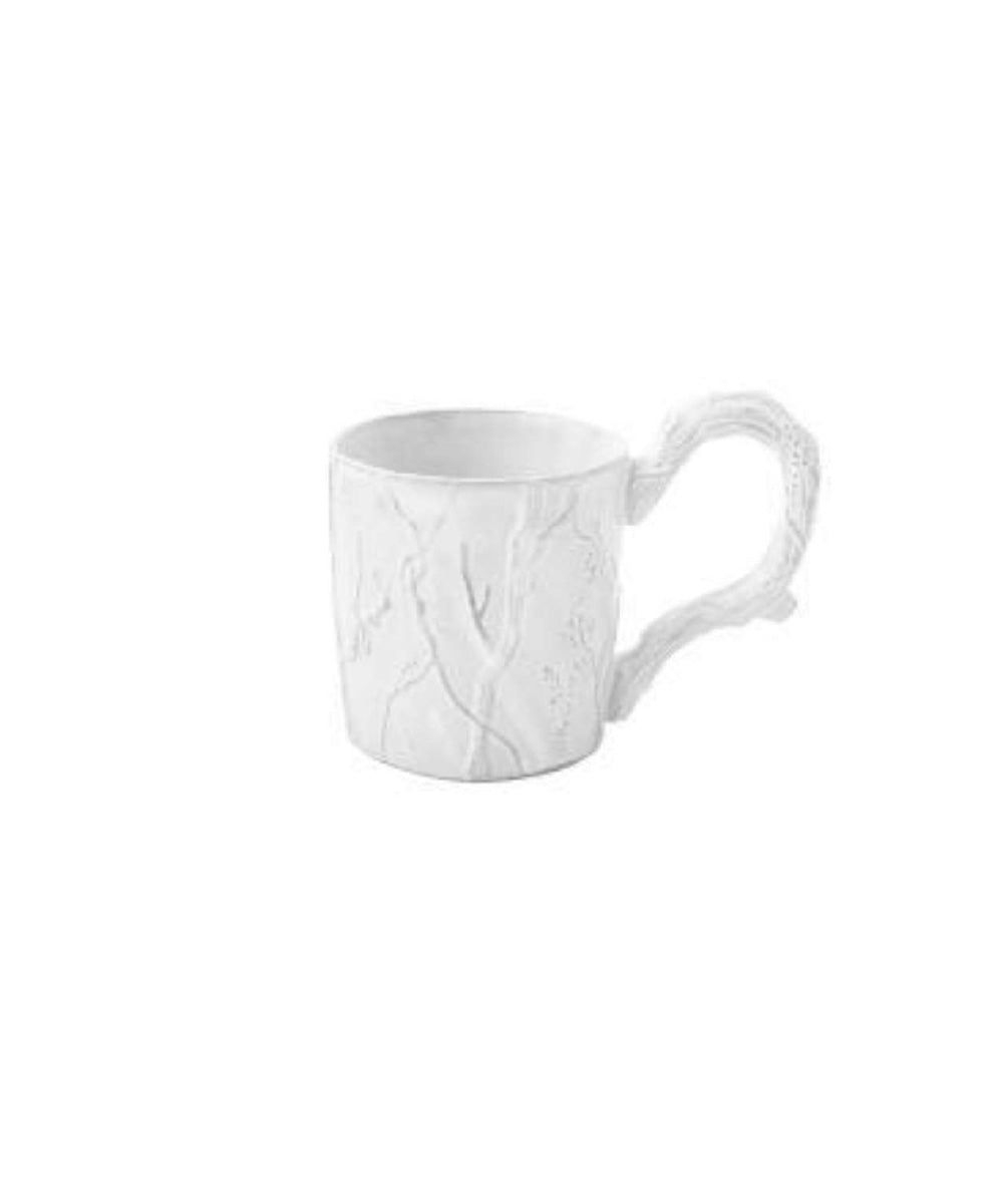 Astier de Villatte ジョンデリアン・ヴェース・ペイントブラシ