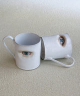 Astier de Villatte Vu・カップ・レフト