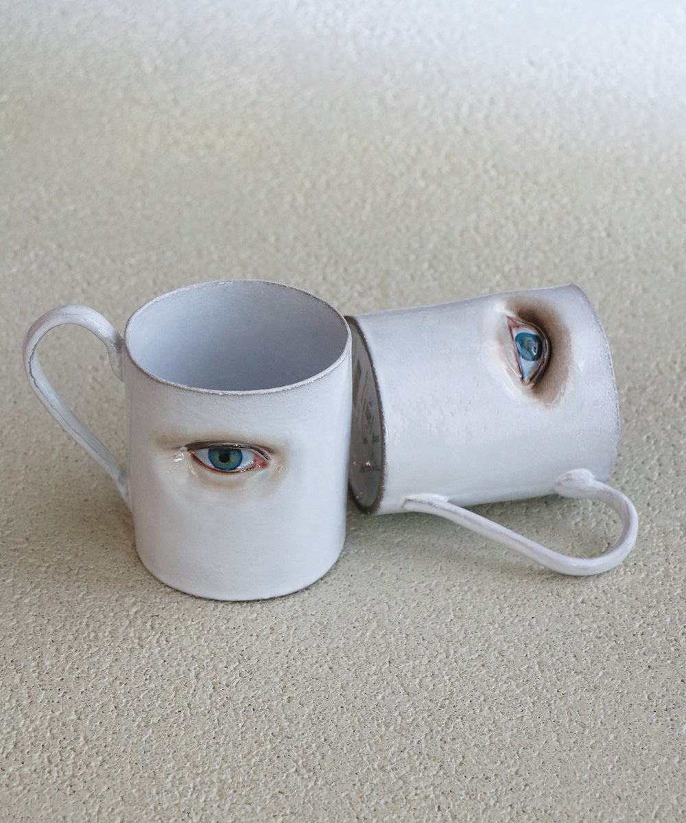 全てのAstier de Villatte – Blanc de Juillet