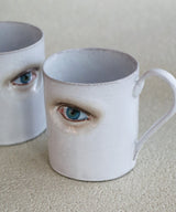 Astier de Villatte Vu・カップ・ライト