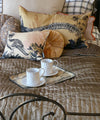 Astier de Villatte ペギー・マグ