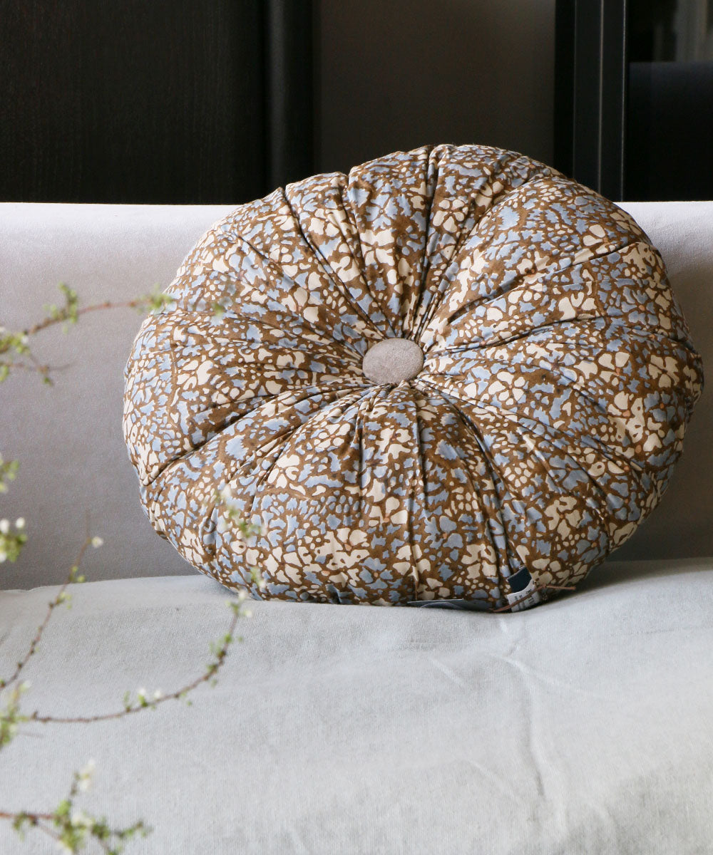 芦屋ブランドジュリエ – Blanc de Juillet