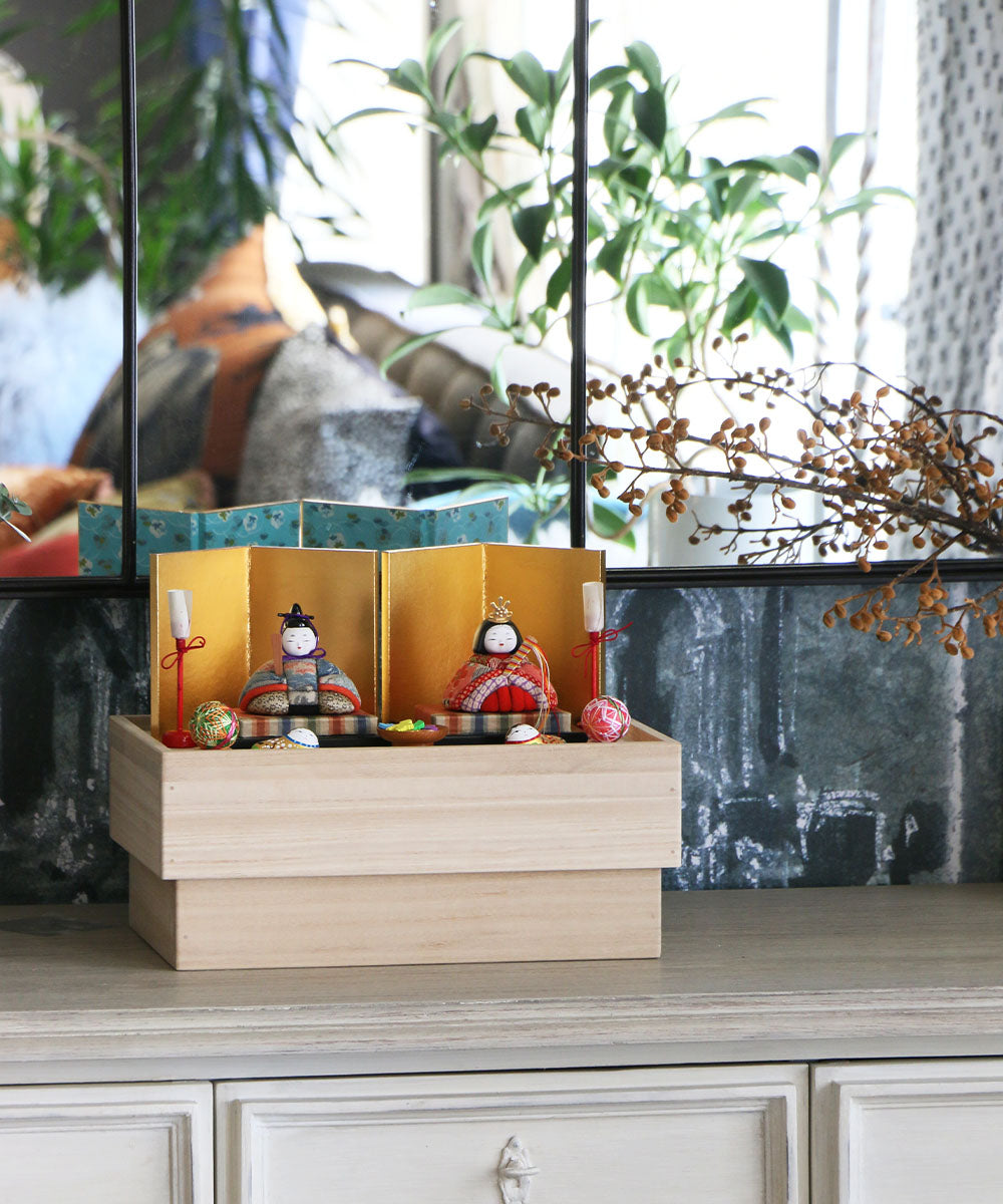 芦屋ブランドジュリエ – Blanc de Juillet