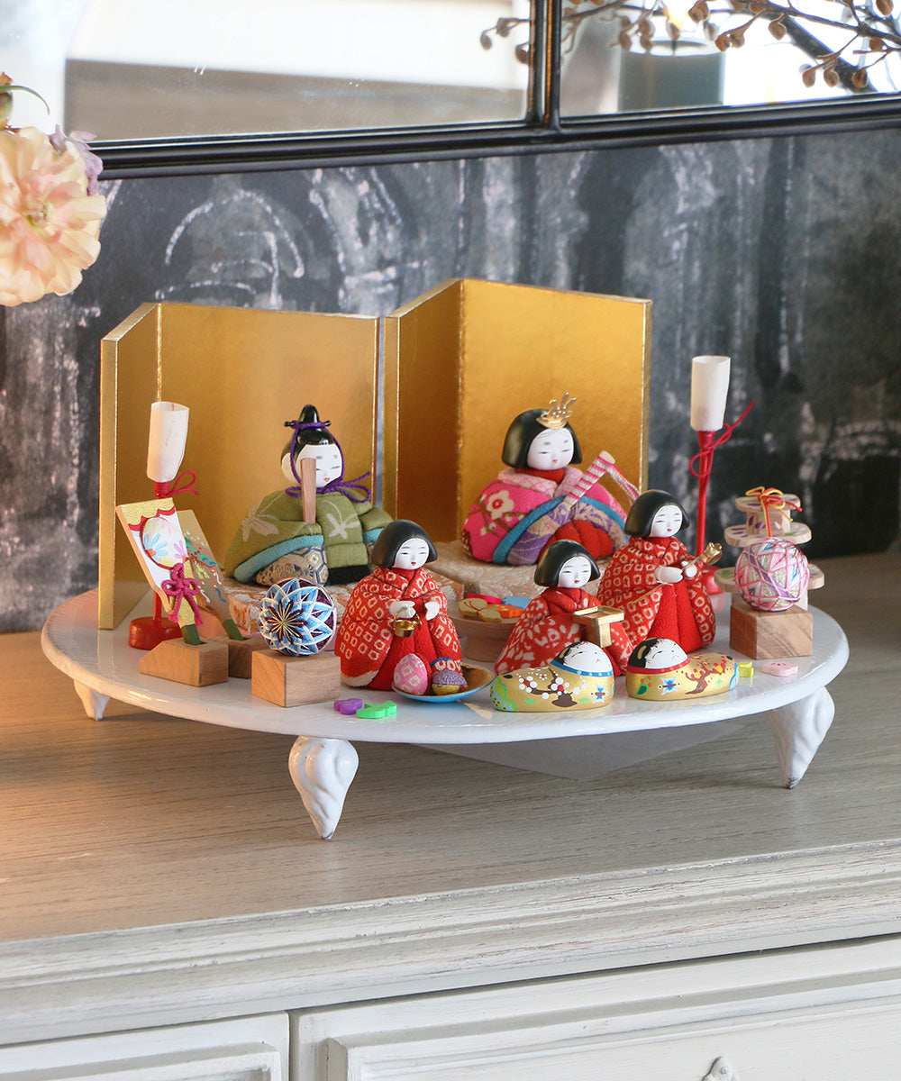 芦屋ブランドジュリエ – Blanc de Juillet