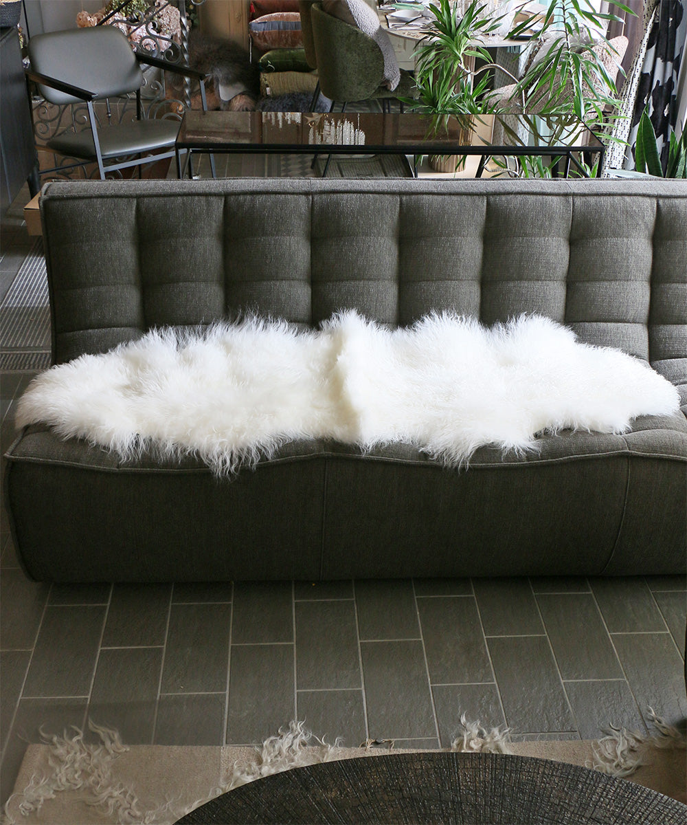 芦屋ブランドジュリエ – Blanc de Juillet