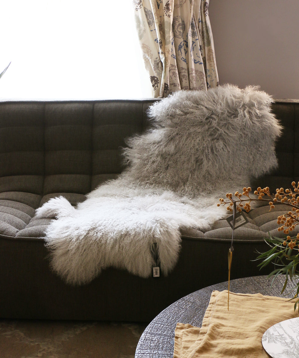 芦屋ブランドジュリエ – Blanc de Juillet