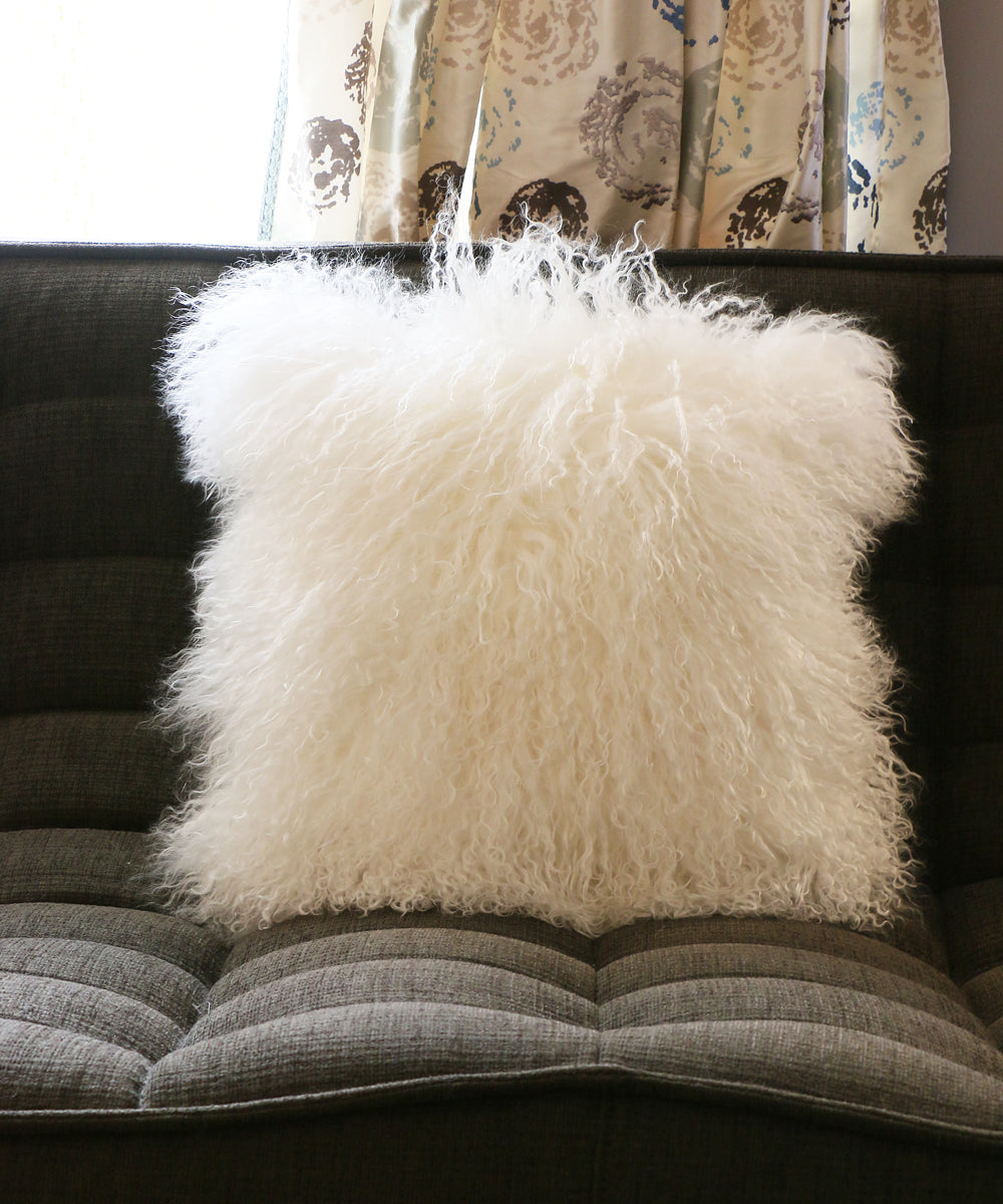 blanc de juillet] ブランドジュリエ 大型ベッドヘッド blanc de