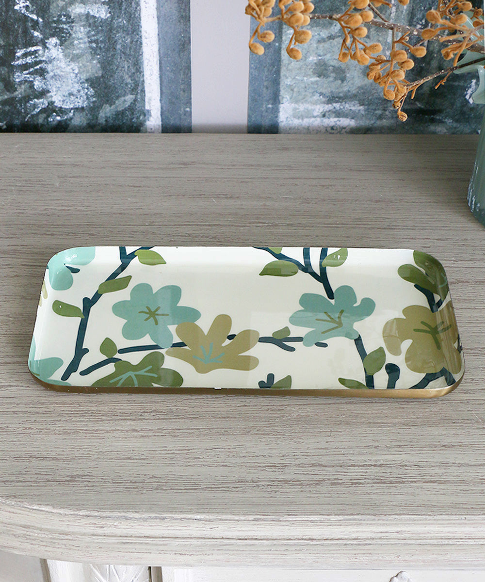 芦屋ブランドジュリエ – Blanc de Juillet