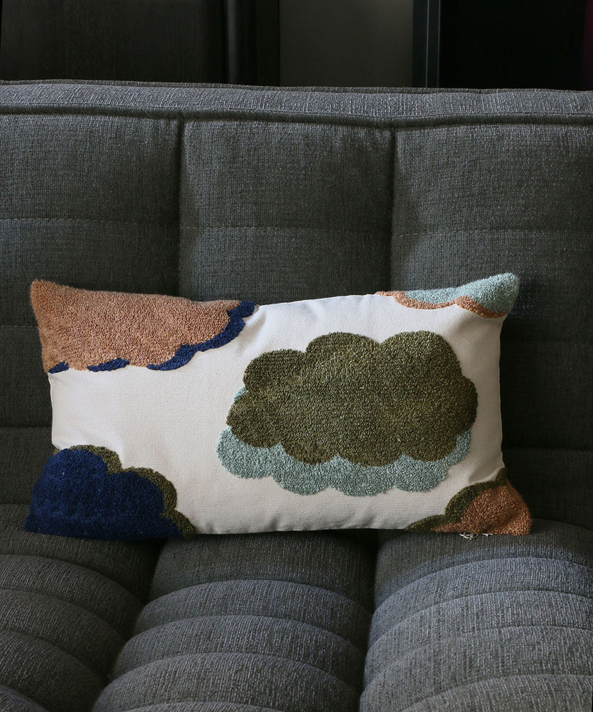 芦屋ブランドジュリエ – Blanc de Juillet