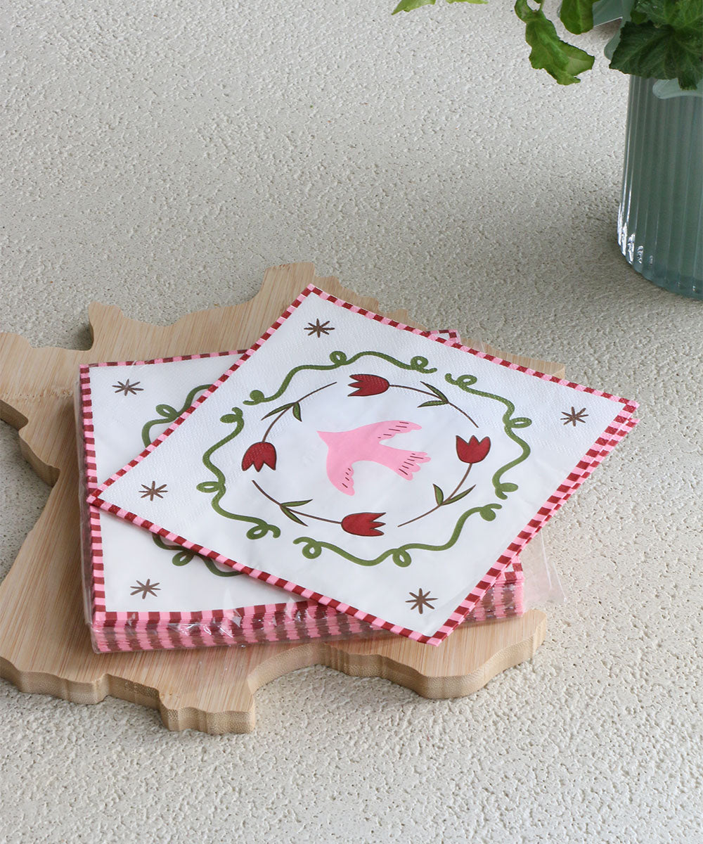 芦屋ブランドジュリエ – Blanc de Juillet