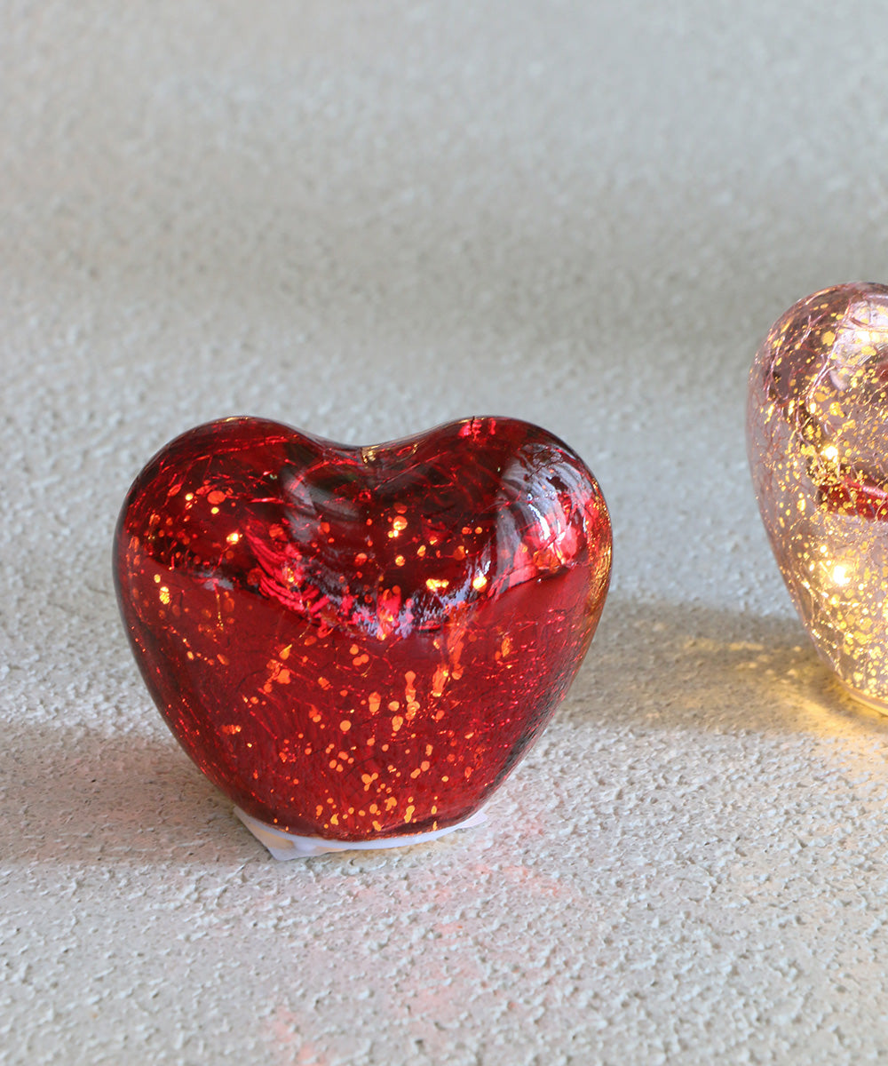 芦屋ブランドジュリエ – Blanc de Juillet