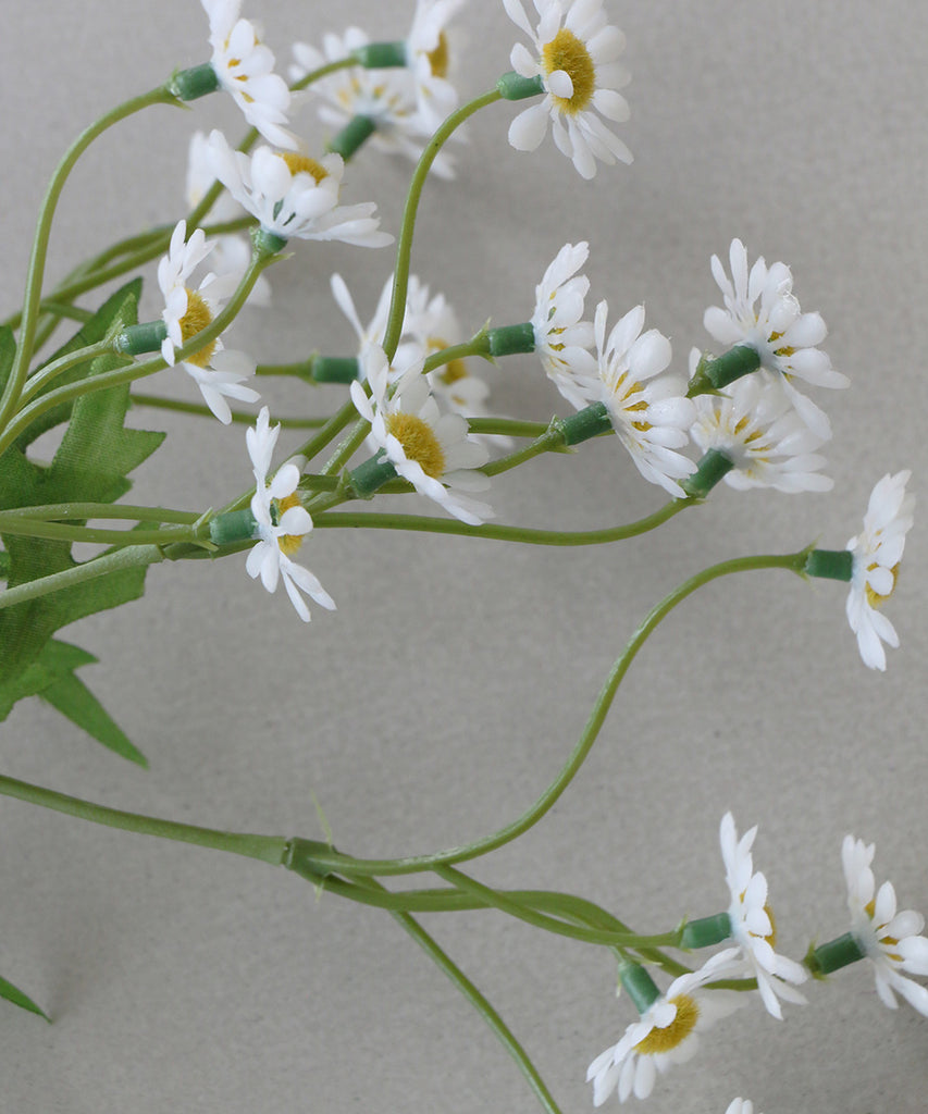 アーティフィシャルフラワー(造花) – Blanc de Juillet