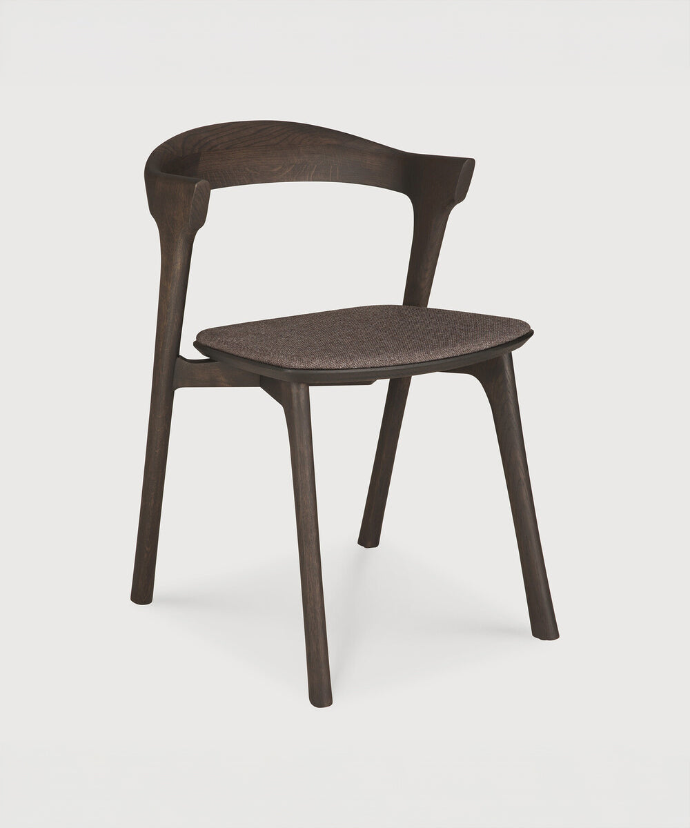 芦屋ブランドジュリエ – Blanc de Juillet