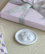Gift set, mask &amp; sachet 1