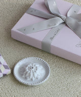Gift set, mask &amp; sachet 1